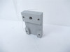 Ross Industries 100013001; Gripper Spacer #10 INX 3.875" H