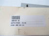 Ross Industries 100013001; Gripper Spacer #10 INX 3.875" H