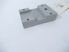 Ross Industries 100013001; Gripper Spacer #10 INX 3.875" H