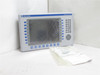 Allen-Bradley 2711P-B10C4D8; Color Operator Terminal; 10.4"