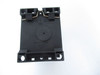 Siemens 3RH2140-1BB40; Contactor Relay 4 NO Coil: 24VDC