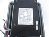 Mettler Toledo 28208111; Safeline MODULE V3/100/300 SS REFURB