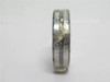 FAG 22210-E1-C3; Spherical Roller Bearing 50mmID x 90mmOD