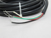 Eaton H3004; Diffuse Photo Sensor; 10-30VDC; 15' Cable
