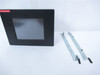 AVG Austomation EZD-T6C-FSU ; Touch Screen 6" Color Interface