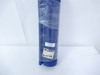 MP Equip J-70-0515; Belt Textured 14" x 58.50" Blue or White