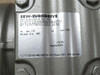 SEW ST47/TDRN80M4/MM07/C; AC Gearmotor; 14.24:1 Ratio; 1HP