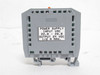 Teco 25399; Power Supply; 22.8-28VAC In; 24VDC Out