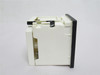 Marel E24305AGFAXX ; Amp Gauge; 2-5/8"OD Square