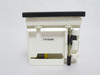 Marel E24305AGFAXX ; Amp Gauge; 2-5/8"OD Square