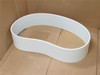BFD Corp 37010116; Volta Hopper Belt 402674 SEPAMATIC 1400T