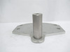 Ross Industries 3131251; THK Adjusting Tray