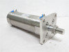 SMC CDG5FA63SR-100; Air Cylinder; SS; 63mmID x 100mm Stroke