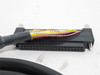 Mitsubishi FA-CBL10FMV; Terminal Block Cable