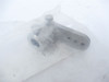 Waldrop Co 2-02-0550; Denester Crank Arm