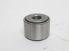 Smith YR-3/4-X-SS ; Sealed Yoke Roller; 970196 1/4"ID x 3/4"OD