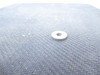 Digi International 505119; Stopper I 4mmID 12mm OD Lot of 5