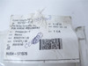 Crown 107157-002; Pin Hinge Weldment Factory Sealed