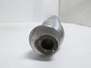 Moyno TS A2G5000; Pump Screw 30-3/4"L x 15/16"ID x 3-1/4"OD