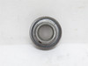Timken GYE20KRRB; Ball Bearing Insert 20mmID x 47mmOD