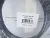 MonoPrice 5433; USB Extension 6 ft Black