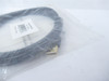 MonoPrice 5433; USB Extension 6 ft Black