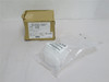 Hitachi IJ1HHTOJ1; Ink Filter Kit