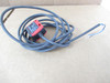 Leuze LSS 25B.2; Photoelectric Sensor Transmitter