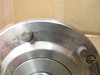 VanderGraaf TM113B25-434NB; AC  Motor 17"W 240VAC 154fpm