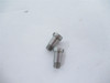 Marel 4262287; Shaft Spring Post Lot of 2