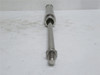Festo CRDSNU-B-32-160-PPS-A-MG-A1; Air Cylinder 2176406 32mmID