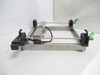 Bizerba 38045389001; Load Carriage Assembly; 300mm x 500mm
