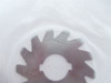 KOS 87055; Lot-23 Blade 2 3/8" Factory Sealed