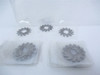KOS 87055; Lot-23 Blade 2 3/8" Factory Sealed