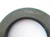 Chicago Rawhide 22583; Oil Seal 2" Shaft 3"Housing Bore 11mmW