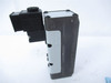 Aventics R432006124; Solenoid Valve 20VAC 150 Max PSI 50/60Hz