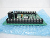 Cryovac ZFUR016545B; Controller Board 8300; GB-046-101