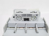 sprecher+schuh CL7-23-10-120-AH16A-A10; Starter; 10-16A; 690V