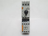sprecher+schuh CL7-23-10-120-AH16A-A10; Starter; 10-16A; 690V