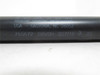 Stabilus 755672-025N; Lift-O-Mat Gas Shock