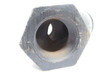 Keckley 23THY-CIM20M34-NTB-B; Cast Iron Strainer; 2NPT; 250#