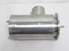 Dertec FP2SS 8014 B5T2; AC Motor SS 5.5kW 480VAC 1730RPM