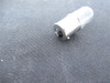 Edwards 50LMP-10W; Stacklight Series 102 Replacement Bulb