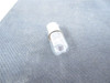 Edwards 50LMP-10W; Stacklight Series 102 Replacement Bulb