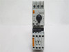 sprecher+schuh CL7-23-10-120-AS2.5A-A10 ; Starter 1.6-2.5A