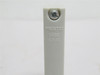 Festo VABB-L1-10-W; Lot-2 Blanking Cover Plate; -0.9 to 10BAR
