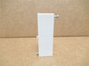 Festo VABB-L1-10-W; Lot-2 Blanking Cover Plate; -0.9 to 10BAR