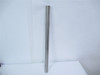 Best & Donovan 7900414; Sticker Chain Drive Shaft