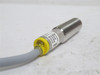 Telco 469136200; Light Receiver SMR6406TS5; 5m Cable