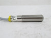 Telco 469136200; Light Receiver SMR6406TS5; 5m Cable